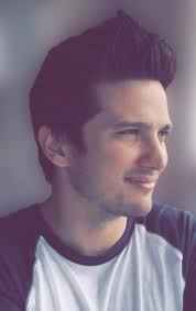 Paris Slovak Obituary