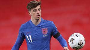 Jose mourinho believes ben chilwell should start for england in their opening game of the european championships against croatia on sunday. Ccit2pijqec6cm
