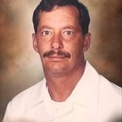 Hodges Family Obituaries