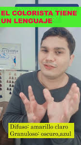 Fernando Plata Colorista