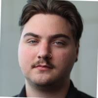 600+ "Delprete" profiles