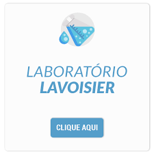 Последние твиты от cruz azul (@cruzazul). Resultado De Exames Online Cruz Azul