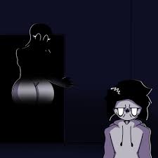 Mandela Catalogue R34 - The Mandela Catalogue Hentai Videos GIFs