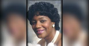 Obituary for Linda J. Reedy