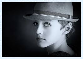 2020 Catalogue 20201123 .pub