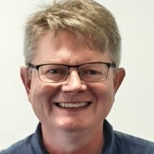 Irish Cancer Society