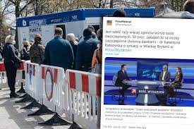 Najlepsze tablice użytkownika katarzyna ratkowska. Le7lgozy9pqcpm