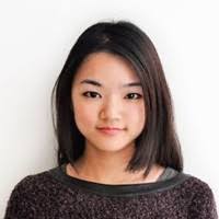 Connie Stapp's Instagram, Twitter & Facebook