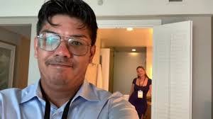 Jerrica Logan's Instagram, Twitter & Facebook