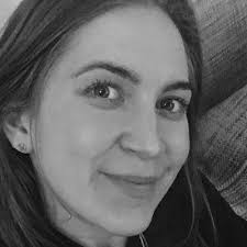 Leanne Marie Wiles (@physio_leanne)