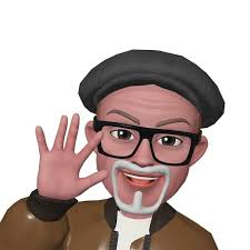 It's with heavy hearts that we share the news of the passing of Denman  Zirkle. Denman was the Battlefields Foundation's second Executive Director  serving from 2009 to 2014 and had just retired