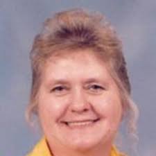 Obituary information for Valentine Gavlik