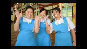 .smk datuk peter mojuntin, smk majakir papar, smk matunggong, kudat, smk pengiran omar, smk st. What Are You Going To Miss About Smk St Francis Convent Youtube