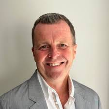 salesandmarketing #teamgrowth #welcomelisa #grosvenorcontracts