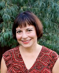 January Arte Público Press Author: Dr. Lydia Gil