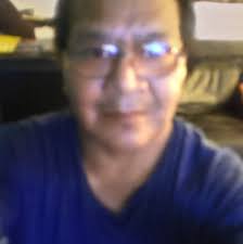 What is a fair tip for Walmart delivery driver?