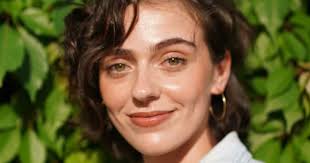 Associated Press employees call for more information about young  journalist's firing