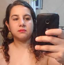 Aporte enviado por Jomar Borgonogne