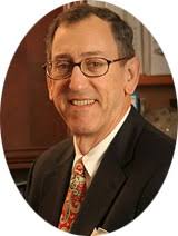 IVHF Mintonette Medallion of Merit Award