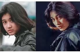 Maybe you would like to learn more about one of these? 26 Tahun Lalu Anaknya Berpulang Akibat Kecelakaan Tunggal Ibu Nike Ardilla Tak Berhenti Menangis Sambil Bisikan Kata Ini Saat Bertemu Amel Yang Mirip Sang Lady Rocker