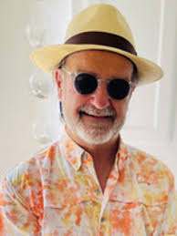 Michael Julian Moquin Obituary