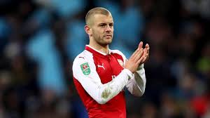Arsenal face brentford (a), chelsea (h) and man city (h) in their opening three games; Pin On Everton News