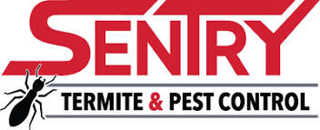 We have 2 middleton lawn & pest control locations with hours of operation and phone number. Sentry Pest Control Serving North Central Florida