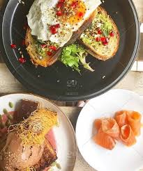 Check spelling or type a new query. Food Healthy Eating Malaysia Breakfast Travel Destination Healthy Food Overhead Summer Food Traveler Brunch From Above Top View Foodie Traveller Flatlay Flat Lay Luxury Lifestyle Flat Lay Flat Lay Food Stock Photo F9060003 Da3e 4e6b