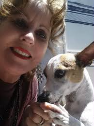 I graduated in 1981 but was placed in class of 1980 classes because I  transferred to Vo Tech my senior year from Conemaugh Township. (Mary Anne  Balog). Grew up off Carpenter's Park