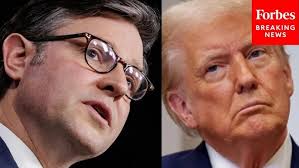 Super Tuesdays Episode 4, Featuring Nick Giannone, Workers Party of MA!