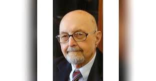 Edwin M. Culkowski Obituary