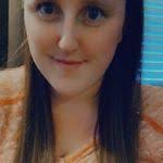 Holly Rutkowski's Instagram, Twitter & Facebook