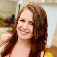 Kimberley Wooldridge