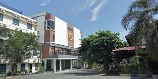 Sd negeri baluwarti tahun pelajaran 2019/2020. Y P Sutomo Home