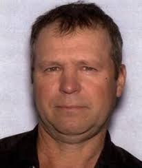 We need to Use Unmanned military Drones image picture taking capabilities  and unmanned Military drones to find missing women children and men and  solve other crimes We need to use every tool