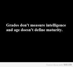 Boredom does funny things via Relatably.com