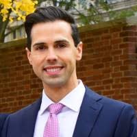 200+ "Eduardo Eduardo Eduardo" profiles