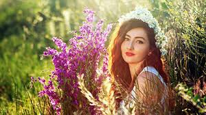 See more ideas about armenian, armenian culture, armenia. Armenian People Characteristics Of The Armenian Ethnicity Wild Armenia