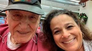 Long Island reaches grim milestone, surpassing 10,000 COVID-19 deaths