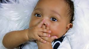 Kaleb Glover (@kalebscreativeplace) • Instagram photos and videos