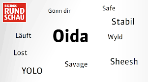 Caption this meme all meme templates. Jugendsprache Leicht Erklart Von Oida Uber Yolo Bis Hin Zu Sheesh Rohrbach
