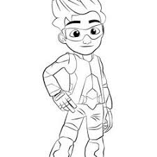 .didi and friend jojo didi & friends birthday theme boboiboy yaya coloring omar dan hana colouring page didi games mewarna kartun didi and friend posters lukisan mewarna didi and friends pak atan upin ipin coloring pages didi and friends. Gambar Mewarna Didi Friends Gambar Mewarna Mazes For Kids Didi Vault Boy