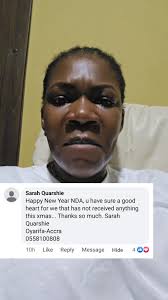 No payment in any form is required please do not pay monies to anyone for  delivery or whatsoever. Be vigilant