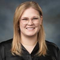 400+ "Garrels" profiles