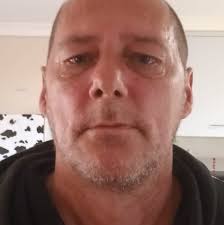 It's a nice morning in Zermatt 🏔️🇨🇭🌞