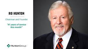 Carl Finney's Instagram, Twitter & Facebook