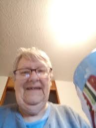 Today is a good day; I'm alive and well.