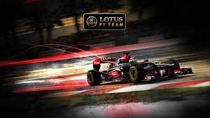 I Choose To Inspire My Self From This Image Because Since F1 Is A Very Very Fast Sport The Photographer Managed To Freeze The Ac Lotus F1 Team Wallpaper Lotus