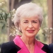 Showers Family Obituaries