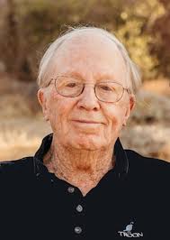 Carl Henry Snyder Obituary